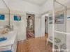 1243 Kyogle Road, Uki, NSW 2484-Image