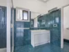 1243 Kyogle Road, Uki, NSW 2484-Image