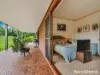 1243 Kyogle Road, Uki, NSW 2484-Image
