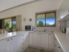 1243 Kyogle Road, Uki, NSW 2484-Image