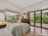 1243 Kyogle Road, Uki, NSW 2484-Image