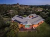 1243 Kyogle Road, Uki, NSW 2484-Image