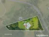 1243 Kyogle Road, Uki, NSW 2484-Image
