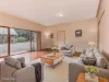 1243 Kyogle Road, Uki, NSW 2484-Image