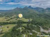 1243 Kyogle Road, Uki, NSW 2484-Image