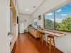 1243 Kyogle Road, Uki, NSW 2484-Image