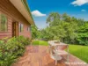 1243 Kyogle Road, Uki, NSW 2484-Image