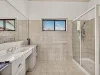 1243 Kyogle Road, Uki, NSW 2484-Image