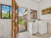 1243 Kyogle Road, Uki, NSW 2484-Image