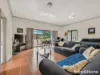 1243 Kyogle Road, Uki, NSW 2484-Image