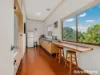1243 Kyogle Road, Uki, NSW 2484-Image