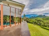 1243 Kyogle Road, Uki, NSW 2484-Image