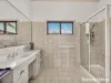 1243 Kyogle Road, Uki, NSW 2484-Image