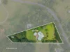 1243 Kyogle Road, Uki, NSW 2484-Image