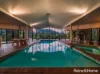 1243 Kyogle Road, Uki, NSW 2484-Image