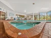 1243 Kyogle Road, Uki, NSW 2484-Image