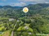 1243 Kyogle Road, Uki, NSW 2484-Image