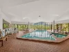 1243 Kyogle Road, Uki, NSW 2484-Image