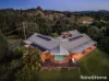 1243 Kyogle Road, Uki, NSW 2484-Image