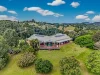 1243 Kyogle Road, Uki, NSW 2484-Image