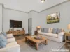 1243 Kyogle Road, Uki, NSW 2484-Image