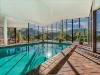 1243 Kyogle Road, Uki, NSW 2484-Image