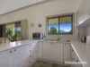 1243 Kyogle Road, Uki, NSW 2484-Image