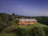 1243 Kyogle Road, Uki, NSW 2484-Image