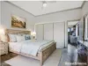 1243 Kyogle Road, Uki, NSW 2484-Image