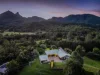1243 Kyogle Road, Uki, NSW 2484-Image