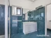 1243 Kyogle Road, Uki, NSW 2484-Image