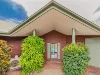 1243 Kyogle Road, Uki, NSW 2484-Image