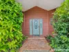 1243 Kyogle Road, Uki, NSW 2484-Image