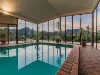 1243 Kyogle Road, Uki, NSW 2484-Image