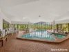 1243 Kyogle Road, Uki, NSW 2484-Image