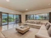 1243 Kyogle Road, Uki, NSW 2484-Image
