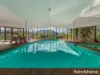 1243 Kyogle Road, Uki, NSW 2484-Image