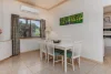 1243 Kyogle Road, Uki, NSW 2484-Image