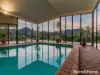1243 Kyogle Road, Uki, NSW 2484-Image