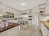 1243 Kyogle Road, Uki, NSW 2484-Image