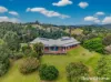 1243 Kyogle Road, Uki, NSW 2484-Image