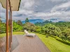 1243 Kyogle Road, Uki, NSW 2484-Image