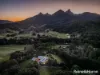 1243 Kyogle Road, Uki, NSW 2484-Image
