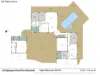 1243 Kyogle Road, Uki, NSW 2484-Floorplan