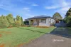 1244 Castra Road, Sprent, Tas 7315
