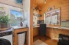 1244 Castra Road, Sprent, Tas 7315-Image