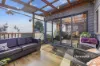 1244 Castra Road, Sprent, Tas 7315-Image