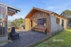 1244 Castra Road, Sprent, Tas 7315-Image