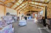1244 Castra Road, Sprent, Tas 7315-Image