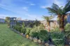 1244 Castra Road, Sprent, Tas 7315-Image